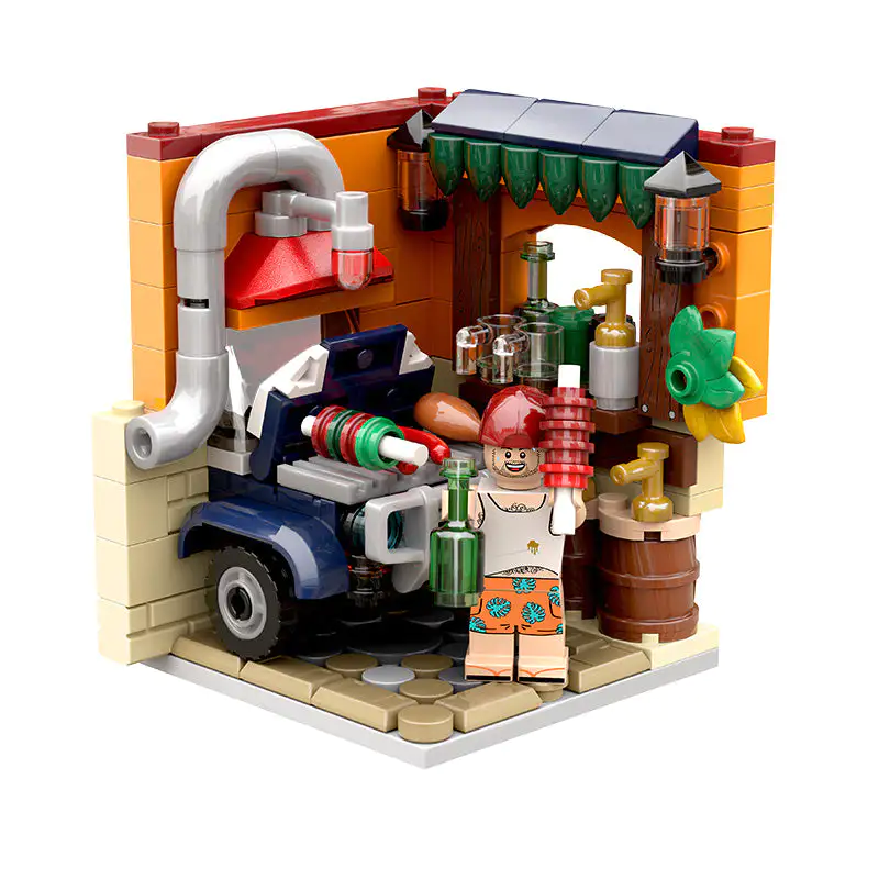 Pantasy-98003-P-Box-Food Blogger